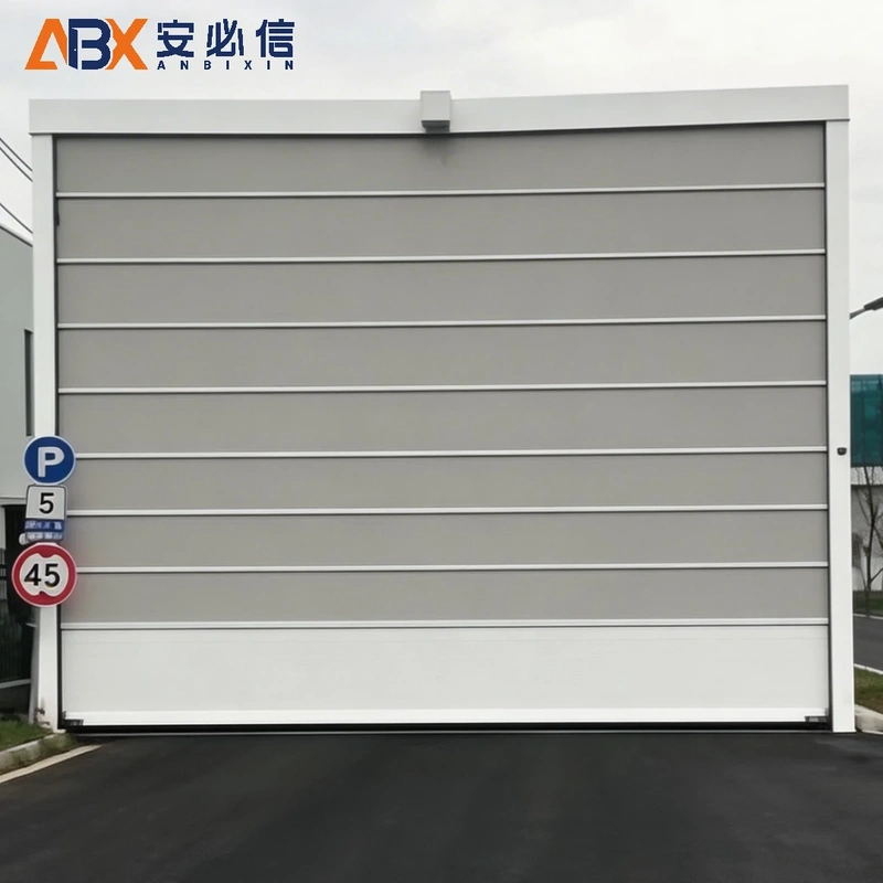 威海市背带门